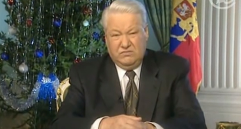 «Я устал. Я ухожу». 20 лет спустя в воспоминаниях воронежских политиков