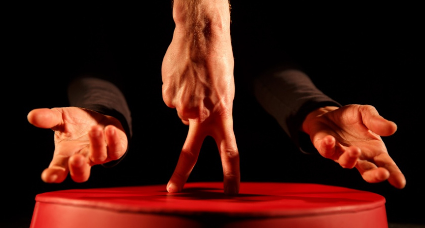 Программу воронежского Платоновфеста объявят в Москве