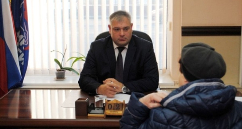 Работникам воронежской фирмы задолжали не менее 2,5 млн рублей