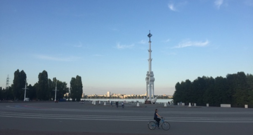 На подряде-2019. Что не смогли забрать воронежские фирмы?