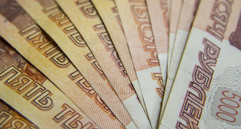 Из воронежского вуза уволили подозреваемого во взятках доцента