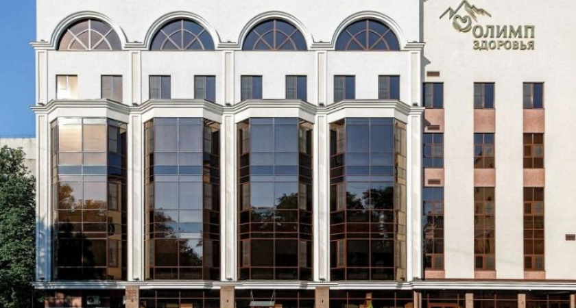 Воронежские эксперты расскажут горожанам о лечении «болезней цивилизации»