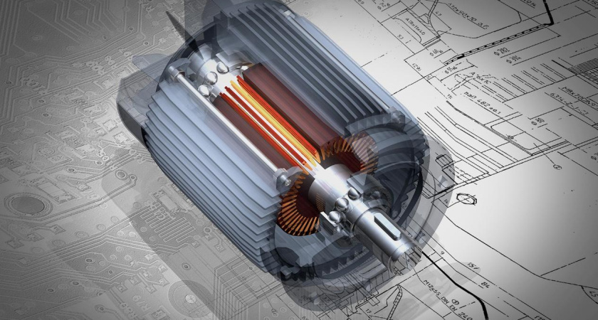 Российский многоразовый космический корабль на 60% будет воронежским
