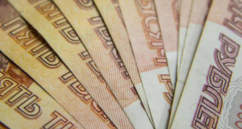 В 2019 году воронежское УФАС «выписало» 60 млн рублей штрафов