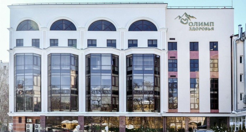 В Воронеже известные российские врачи обсудят с коллегами  развитие превентивной медицины