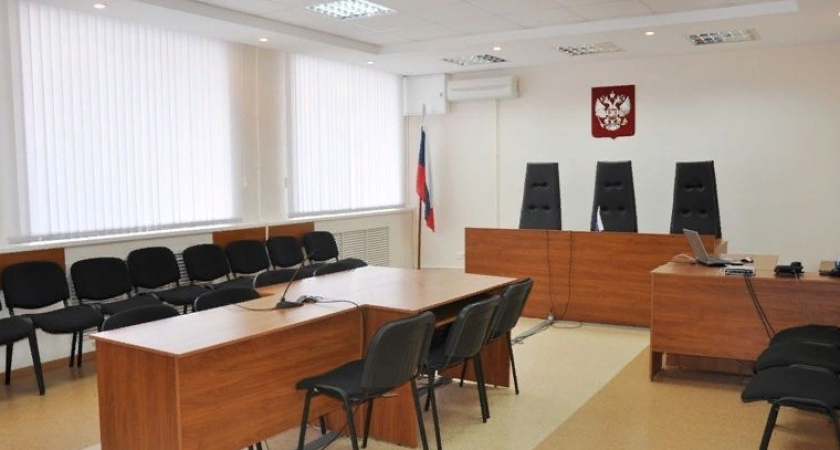 Воронежский производитель стройматериалов поборется за право добычи песка