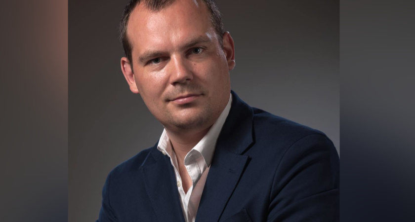 Воронежским бизнес-омбудсменом стал бывший управленец аэропорта 