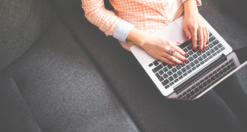 «Время Воронежа» выяснило готовность глав районов к прямому эфиру в соцсетях