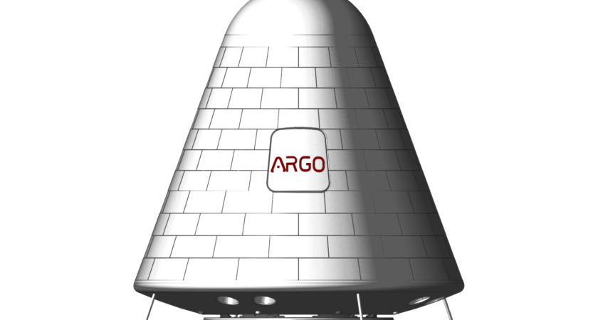 ВЭБ может дать денег на строительство композитного завода под Воронежем