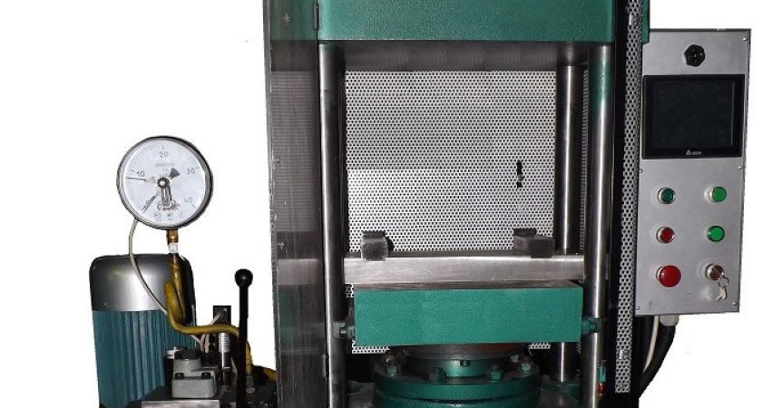 Композитный кластер под Воронежем обзаведется лабораторией за 15 млн