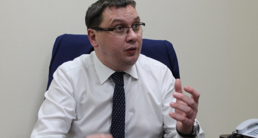 В Воронеже защита обжаловала арест ректора опорного университета