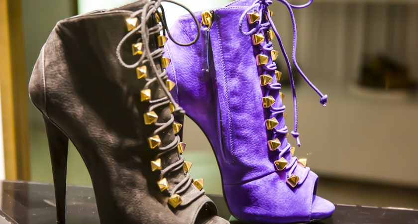 В Воронеже помещение магазина Monte Rosso продадут со второй попытки