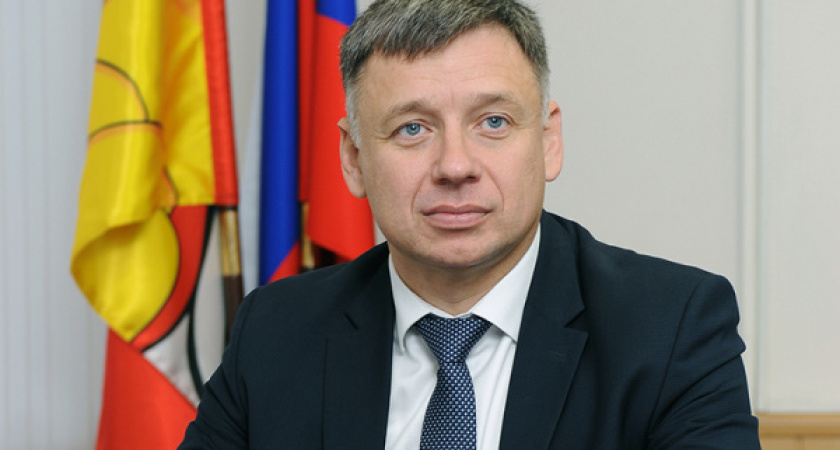 За россошанскими выборами присмотрят чиновники из Воронежа