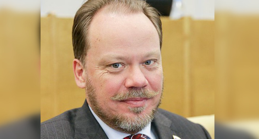 Службы в храме «Дивногорья» регулярно проводить будет невозможно