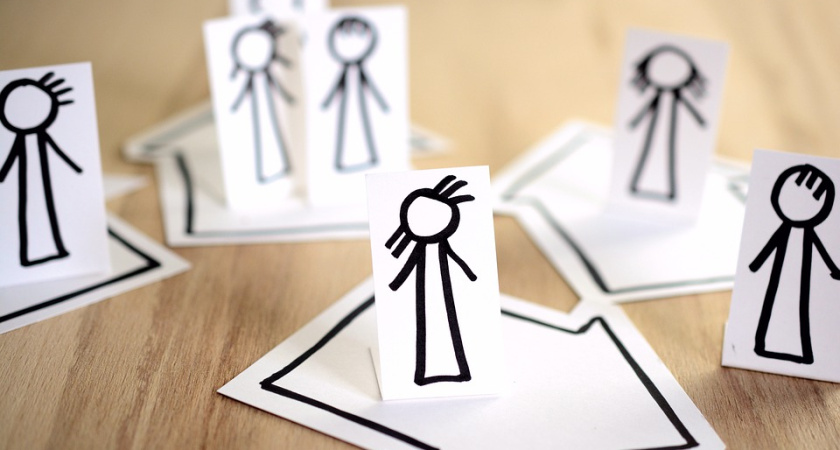 На домашний карантин из-за коронавируса отправили 356 воронежцев