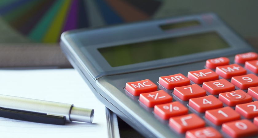 Воронежскому бизнесу пообещали налоговые каникулы из-за коронавируса 