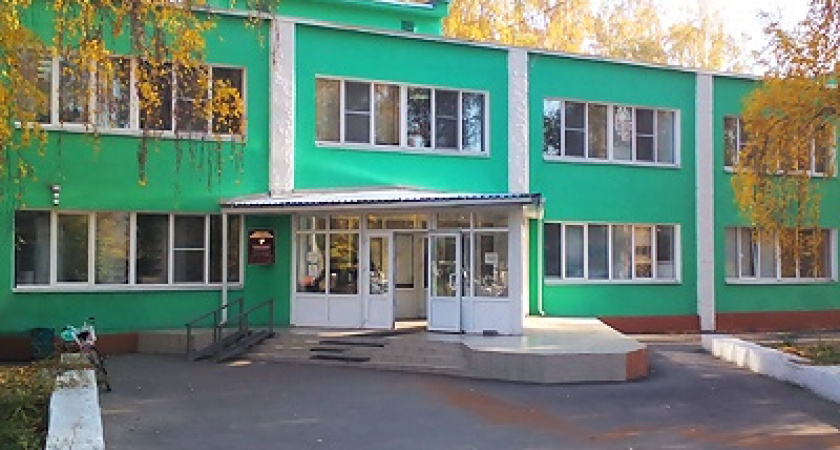 Двух переболевших коронавирусом воронежцев выписали из больницы 