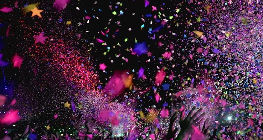 Воронежские event-агентства попросили поддержки губернатора