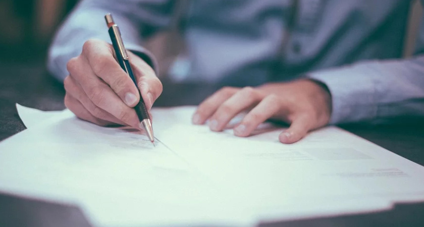 Росприроднадзор Черноземья ускорит рассмотрение экологических экспертиз