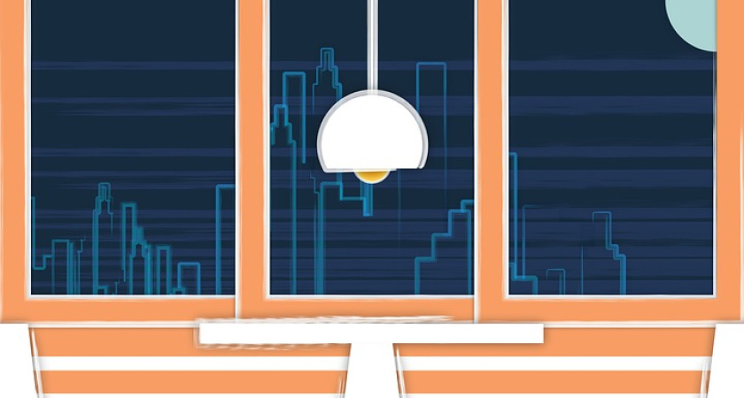 Воронежская IT-компания предложила решение для самоизоляции