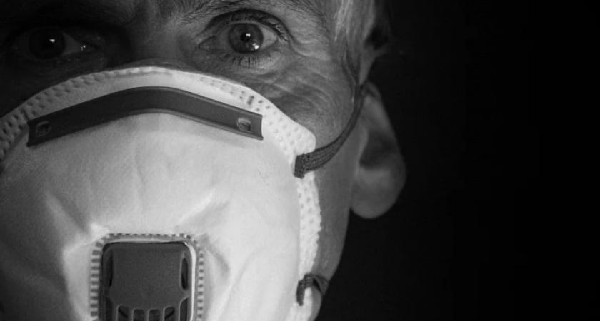 За три дня в Воронежской области коронавирус выявили у 72 человек