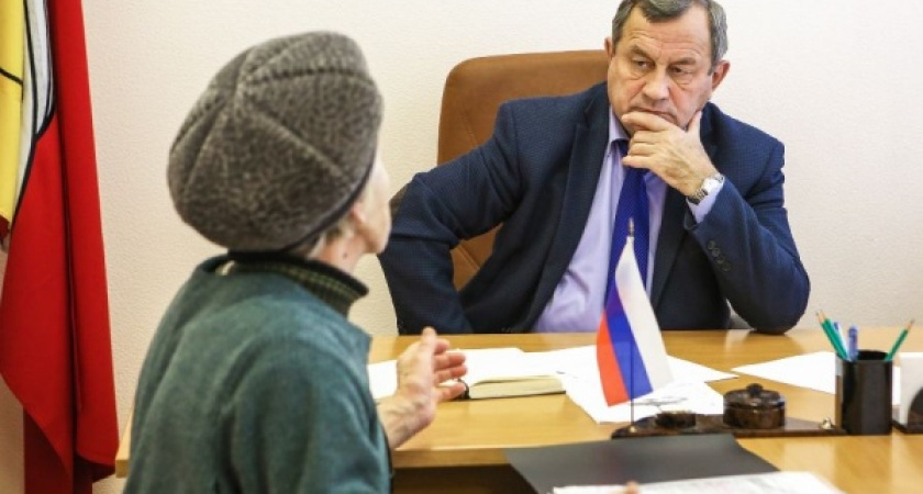 В Воронеже оппозиция оказалась не против приравнять мигрантов к россиянам