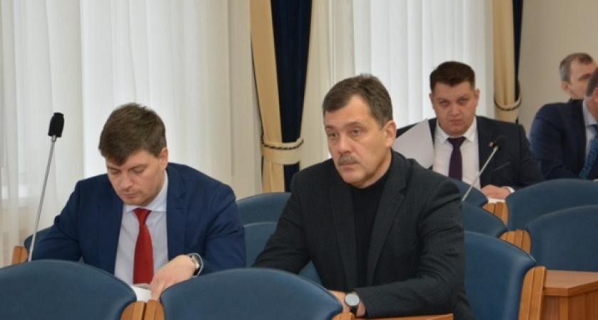 Трудности пересчета для воронежских многодетных 