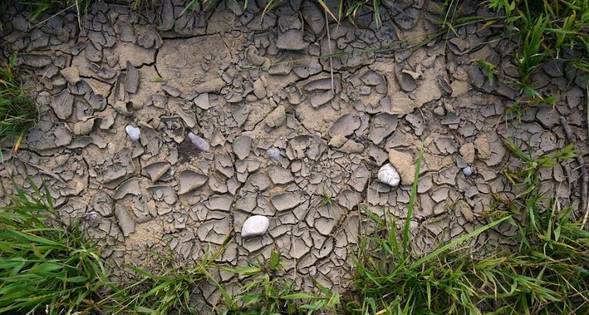 Воронежских общественников встревожили земляные работы вблизи «Костенок» 