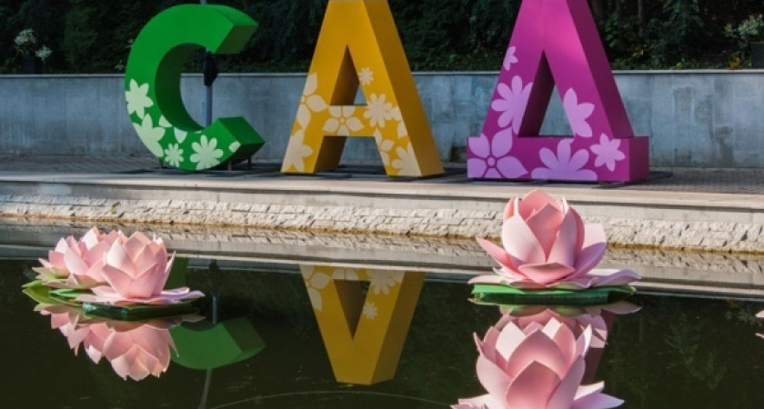 Москвичи разработают концепцию воронежского «Города-сада»