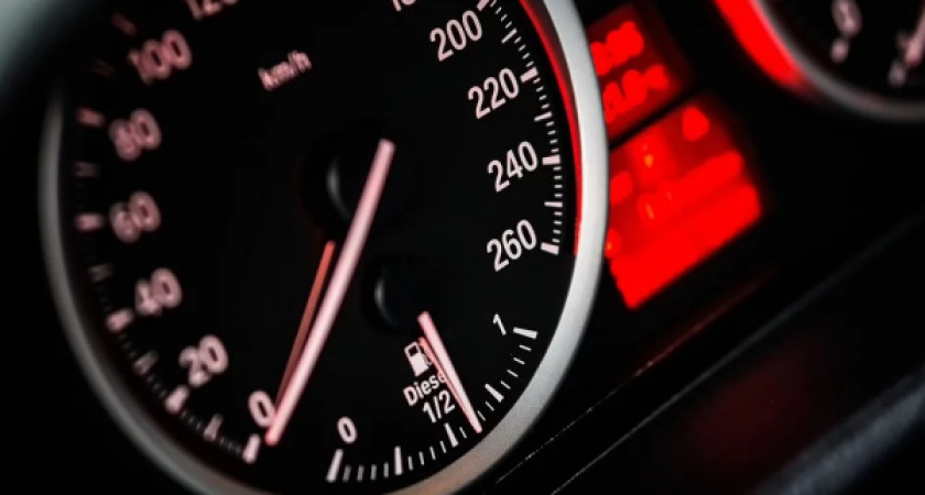 Воронежский «Мотор Ленд» отчитался о  росте продаж в 2019-м