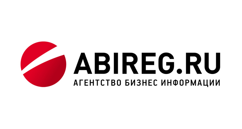 «Абирег» первым из черноземных СМИ запустил канал в сервисе Яндекс.Чат
