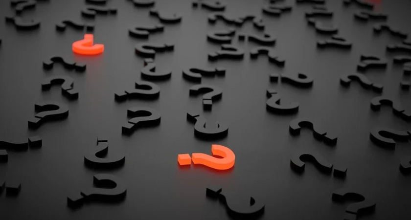 Глав трех районов Воронежской области выберут к началу лета