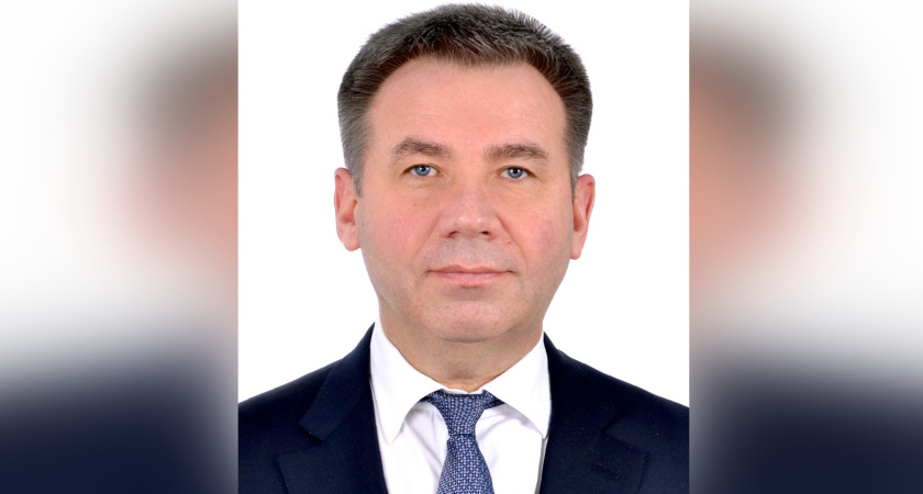 У зампреда иркутского правительства нашли бизнес в Воронеже