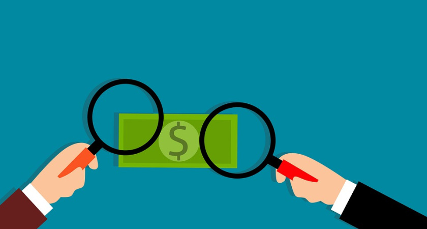 Депутаты воронежской облдумы падают в доходах