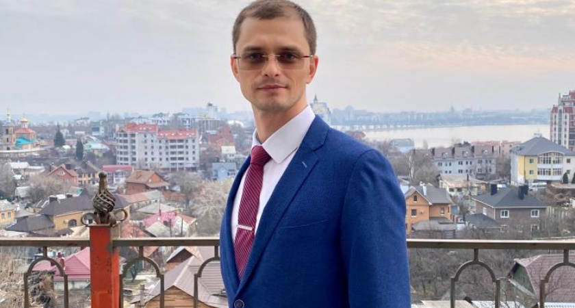 Чтобы транспортная реформа в Воронеже не забуксовала, нужно объединяться