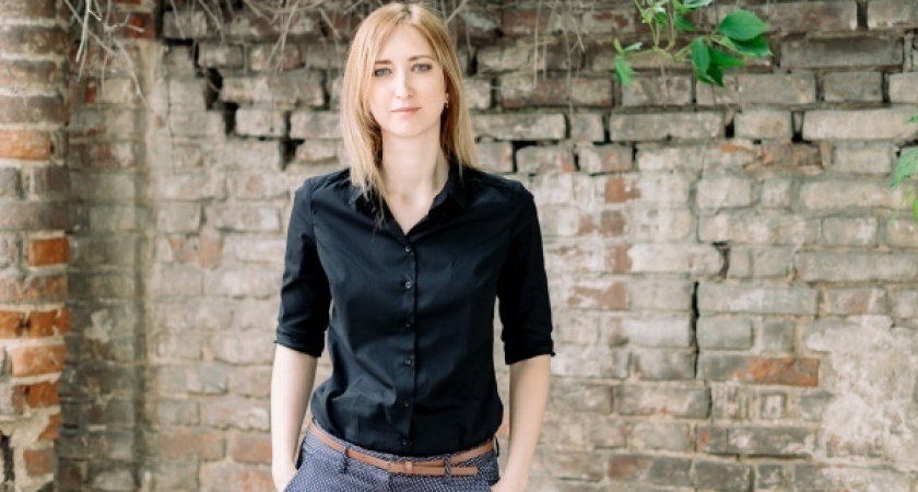 Салют на окраине и продление самоизоляции: обзор новостной ленты Воронежа