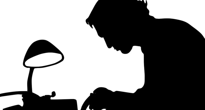 Воронежский штаб Навального развел бюрократическую волокиту с силовиками