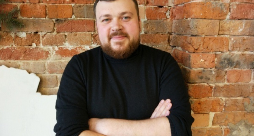 Сложно проживать эту весну, зная, что не встретимся живьем