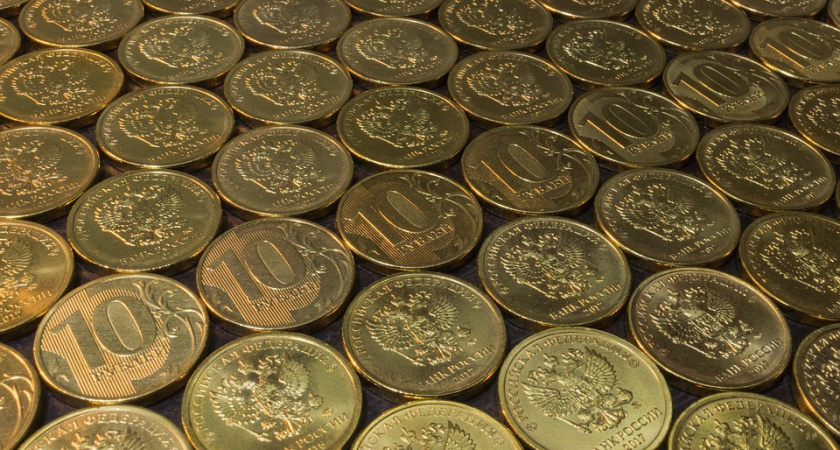 Воронежцев пригласили на публичные слушания по исполнению облбюджета 