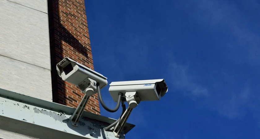 Росприроднадзор намерен следить онлайн за более 700 объектами Черноземья