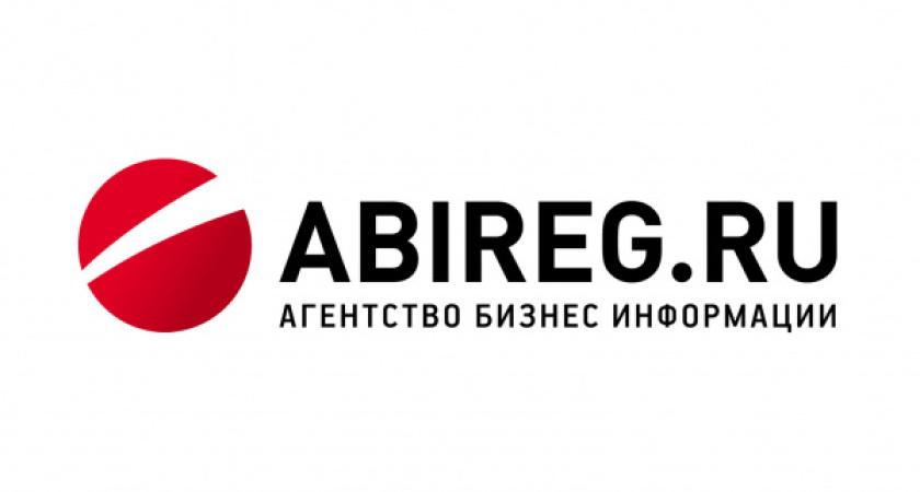 Черноземная медиагруппа «Абирег» заявила о смене позиционирования