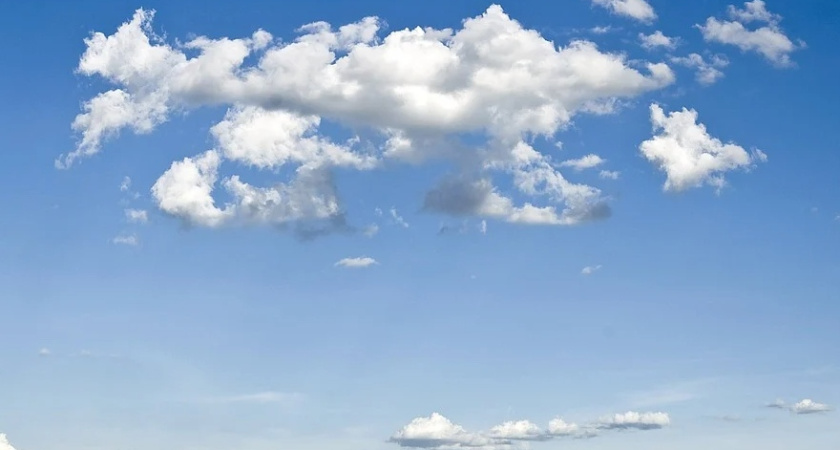 В Воронеже разработают части системы управления крыла Sukhoi Superjet