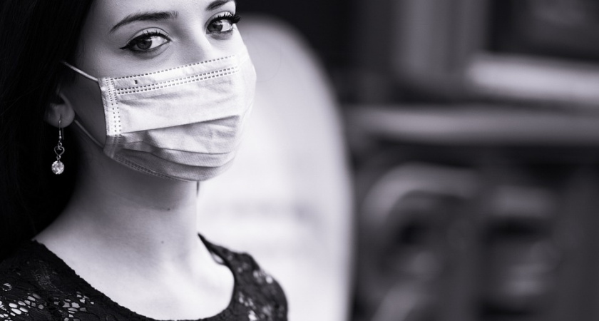 В Воронежской области за сутки коронавирус выявили еще у 220 человек