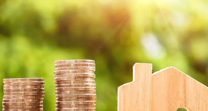 В Воронеже власти увеличат цены на покупку жилья сиротам после игнора торгов