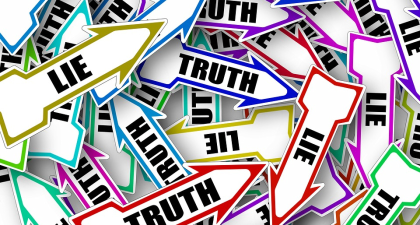 Предвыборные обещания депутатов гордумы Воронежа. Коминтерновский район-2