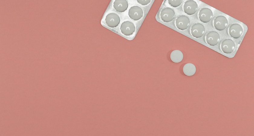 Воронежская область закупит пробную партию препарата для лечения Covid-19