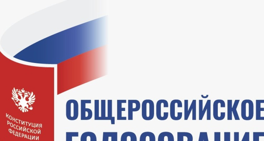 ЦИК рассказал о мерах безопасности в день голосования в Воронеже 