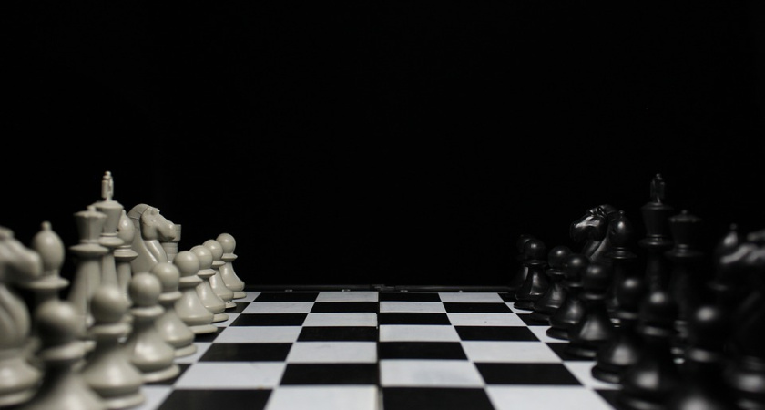 Россошанский район может полностью сменить своих представителей в облдуме