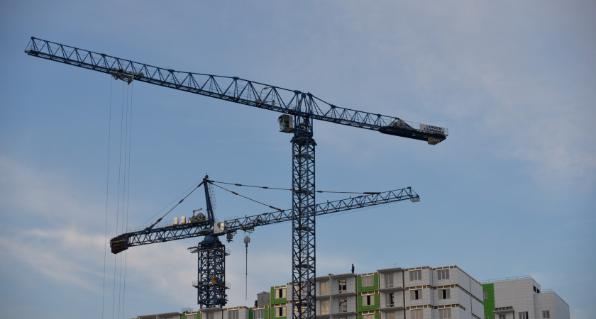 Законодательная новация ускорит передачу воронежцам жилья по соцнайму 