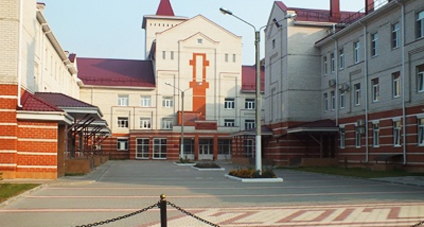 «Спасти тех, кто спасает жизни». Акция Русфонда помогла медикам Воронежа 